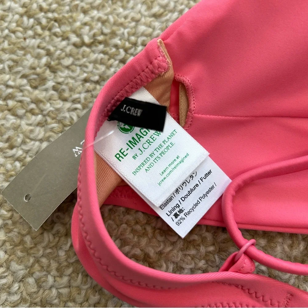 J. Crew nwt size